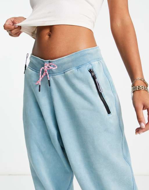 Women's Nike Sportswear Fleece Pants