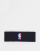 Vignette 1 de 4