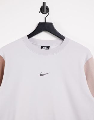 t shirt nike donna 2018