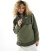 Thumbnail 1 of 4