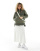 Thumbnail 2 of 4
