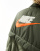 Thumbnail 3 of 4