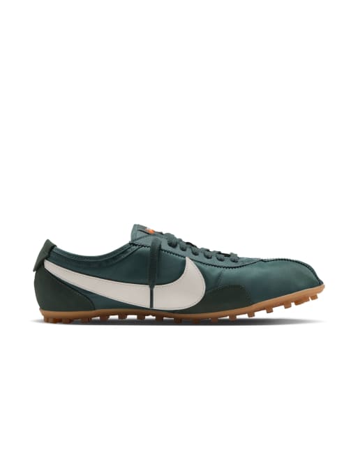 Nike Nike Moon Shoe OG-schoenen in groen, 3 van 4