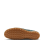 Thumbnail 2 von 4