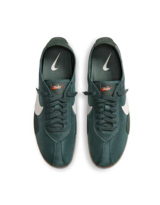 Nike Nike Moon Shoe OG Schuhe in Grün, 4 von 4