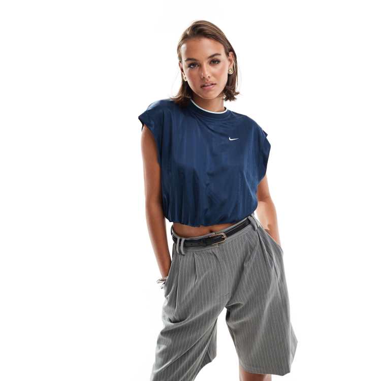 206009581-1-navy?$n_750w$&wid=