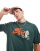 Thumbnail 4 van 4