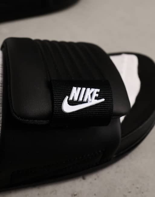 ★限定!おしゃれにかわいく快適に!NIKE Offcourt Adjust ☆限定!おしゃれにかわいく快適に!NIKE Offcourt Adjust (Nike
