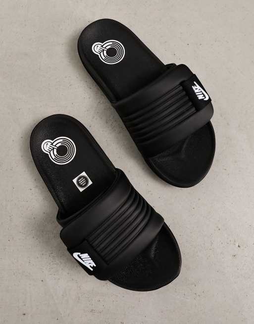 Nike Offcourt Adjust Women's Slides. Nike MY