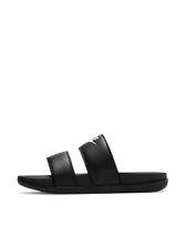 Nike Air Max Isla sandals in black | ASOS Nike Air Max Isla sandals in black | ASOS