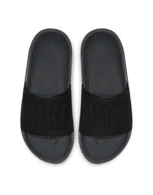 nike offcourt sliders