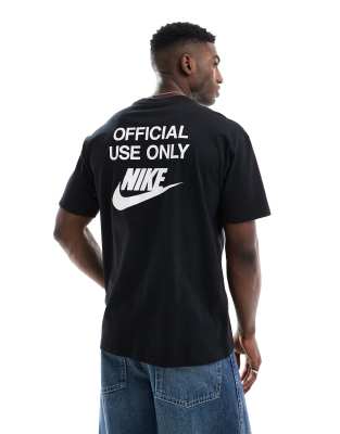 207465031-1-black