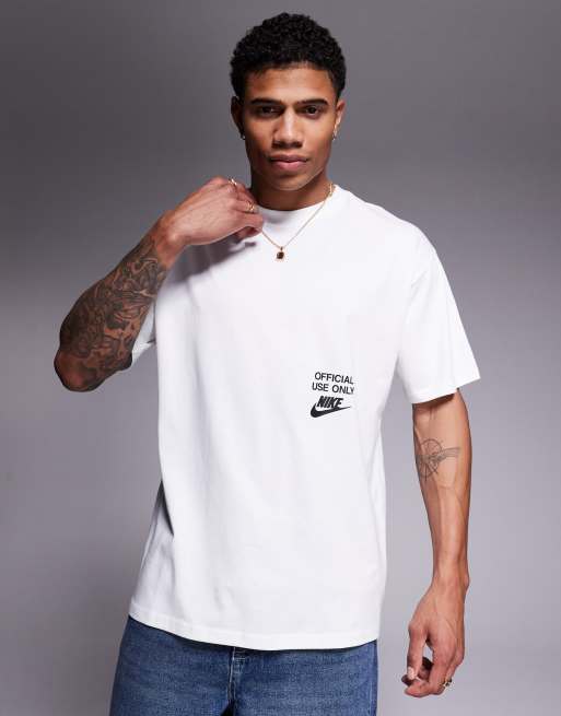 ★★送料無料★★NIKE★★MEN'S \