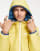 Thumbnail 4 van 4