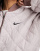 Thumbnail 4 van 4
