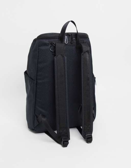 【☆超レア☆】☆NIKE☆One Women's Backpack (25L)☆Black Nike One backpack in black | ASOS