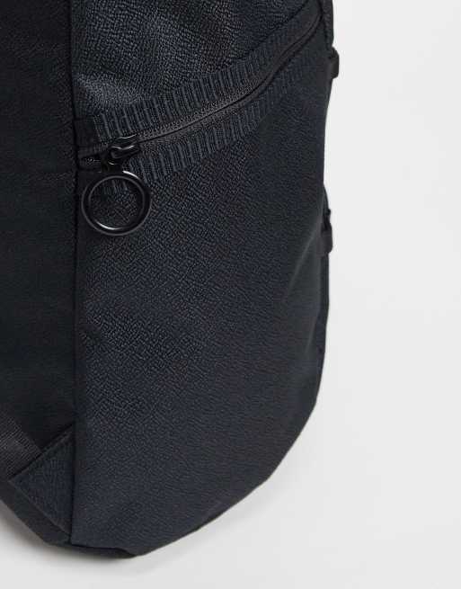 Nike One backpack in black | ASOS