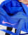 Thumbnail 2 van 4