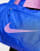 Thumbnail 3 van 4