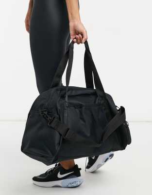 nike legend club duffel