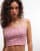 Thumbnail 1 of 4