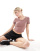 Thumbnail 1 van 4