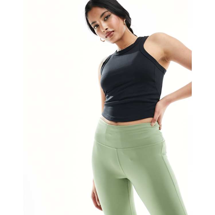 Tight nike tank tops sales