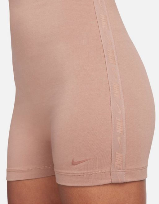 Nike Adjustable Waist Jumpsuits & Rompers for Women