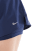 Thumbnail 3 van 5