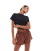 Thumbnail 5 van 5