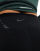 Thumbnail 5 of 5