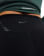 Thumbnail 5 of 5