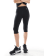 Thumbnail 2 von 5