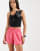 Thumbnail 1 von 5