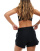 Thumbnail 3 van 5