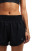 Thumbnail 5 van 5