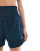 Thumbnail 3 van 5