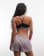 Thumbnail 4 of 5