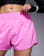 Thumbnail 4 of 5