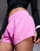 Thumbnail 5 of 5