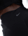 Thumbnail 4 van 5