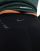 Thumbnail 5 van 5