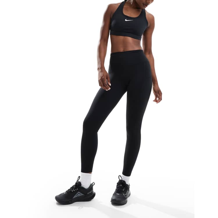 Nike sculpt victory best sale