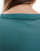 Thumbnail 3 van 4