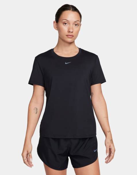 Page 2 Women s Gym Wear Shop Ladies Gym Clothes Online ASOS