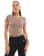 Thumbnail 1 of 4