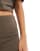 Thumbnail 5 of 5