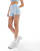 Thumbnail 5 van 5
