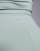 Thumbnail 5 of 5