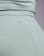 Thumbnail 5 of 5